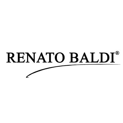 Renato Baldi
