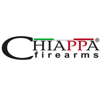 Chiappa