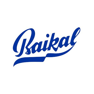 Baikal