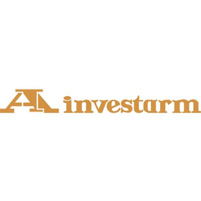 Investarm
