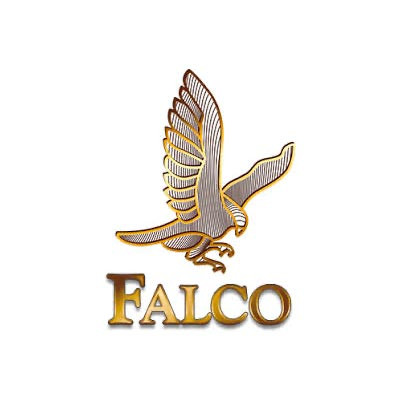 Falco