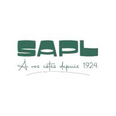 SAPL