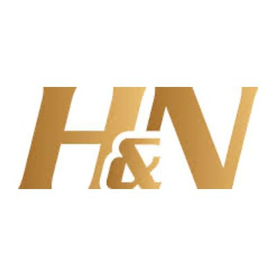 H&N
