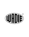 Wadie