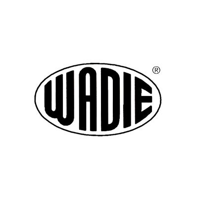 Wadie