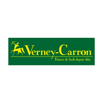 Verney Carron