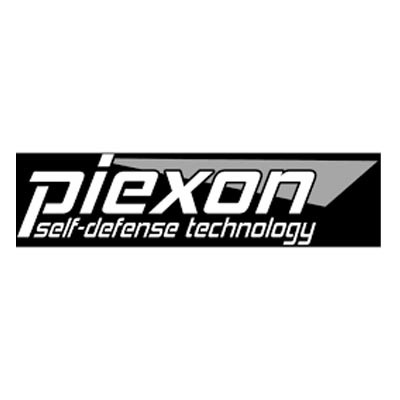 Piexon