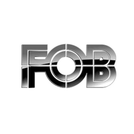 FOB