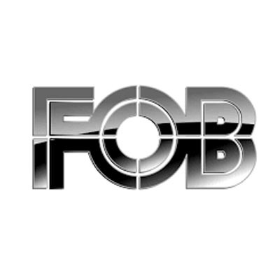 FOB