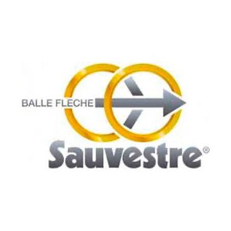 Sauvestre