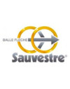 Sauvestre