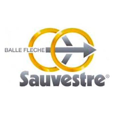 Sauvestre