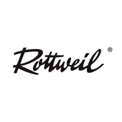 Rottweil