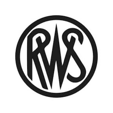 RWS