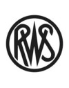 RWS