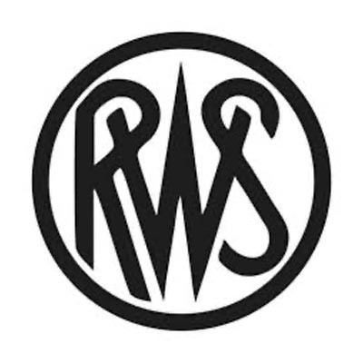 RWS