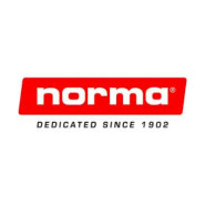 Norma
