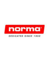 Norma