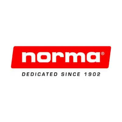 Norma