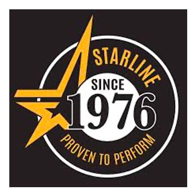 Starline