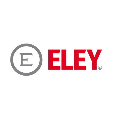 Eley