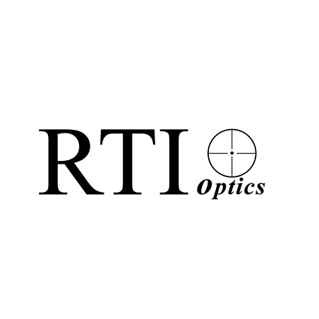 RTI Optics