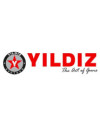 Yildiz