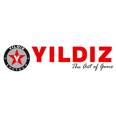 Yildiz