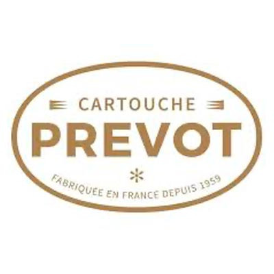 Prevot