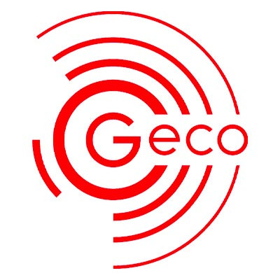 Geco