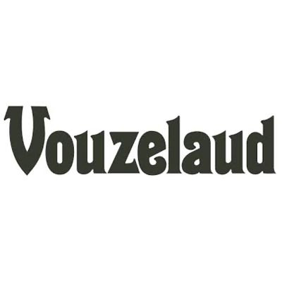 Vouzelaud
