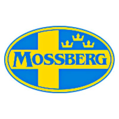 Mossberg