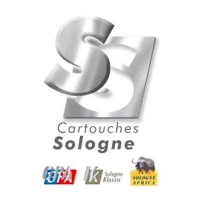 Sologne