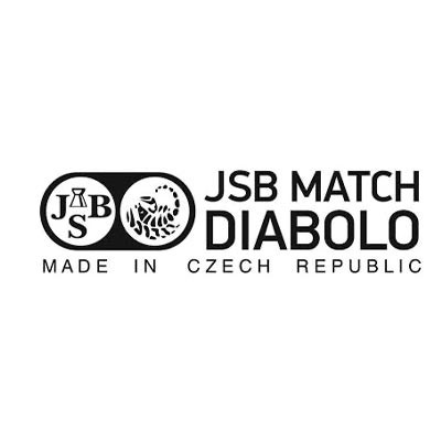 JSB Match