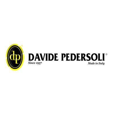 Davide Pedersoli