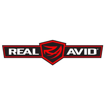 Real Avid