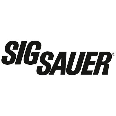 Sig Sauer
