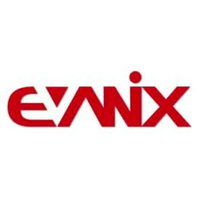 Evanix