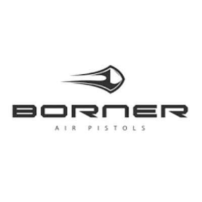 Borner