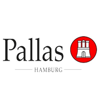 Pallas