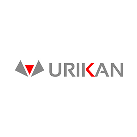Urikan