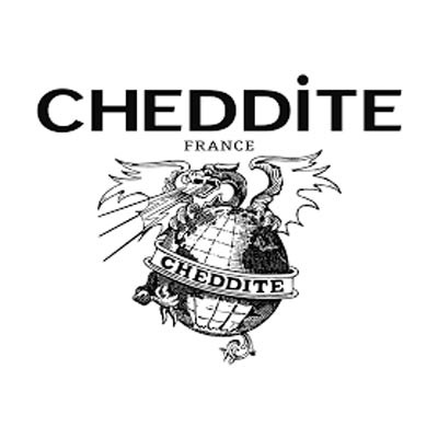 Cheddite