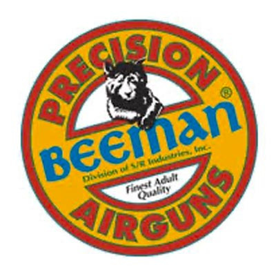 Beeman