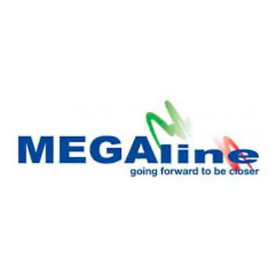 Megaline