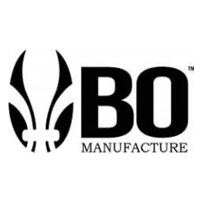 Bo Manufacture Arms