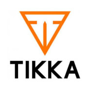 Tikka