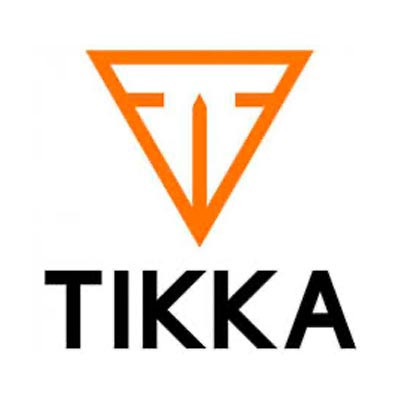 Tikka