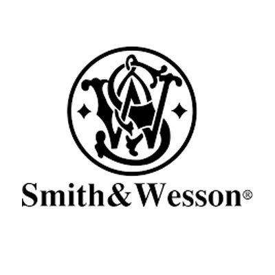 Smith & Wesson