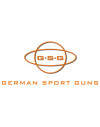 Gsg