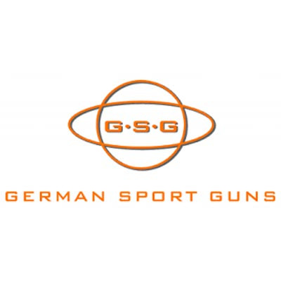 Gsg